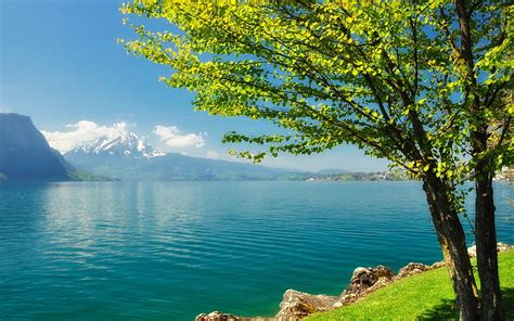 Please contact us if you want to publish a 1920x1080 wallpaper on our site. HD wallpaper: download full size nature 1920x1200, water ...