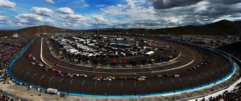Phoenix racing is a former motorsports team that competed in the nascar sprint cup series and the nationwide series. NASCAR Fantasy Live Picks, 2014 Phoenix, Quicken Loans ...
