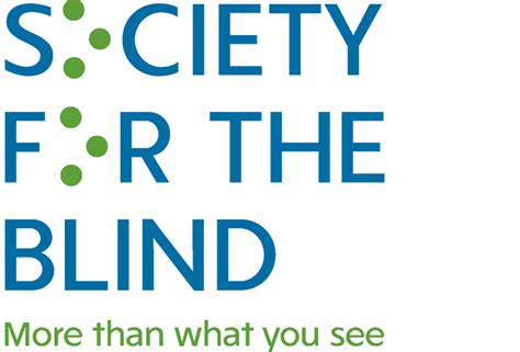Society For The Blind Resources Programs For The Blind