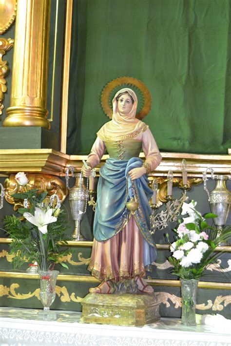 Simple Science: How to Make a Volcano with Kids