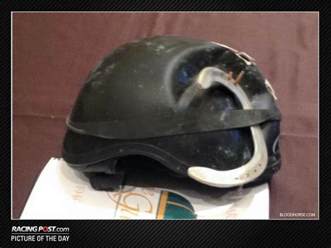 Juli 2005 eine helmpflicht für radfahrer unter 15 jahren. Reiten besser mit Helm? - Pferd Spezial