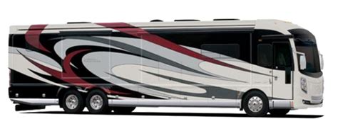 New And Used Class A Motorhomes For Sale Lazydays