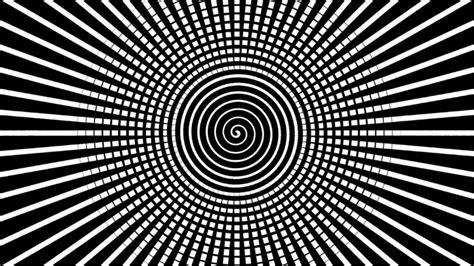 Amazing Self Hypnosis Hypnotic Sound Hypnotize Me Yourself Legal High Youtube