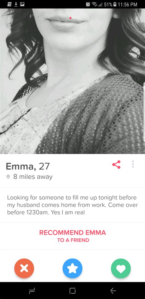 Sounds Enticing Rtinder