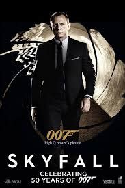 Watch movies for everybody, everywhere, every device and everything. Watch Skyfall (James Bond 007) (2012) Free Full HD on ...