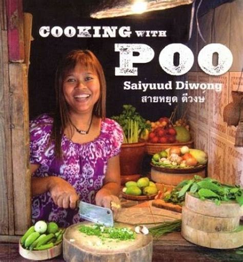 The Most Tasteless Cookbooks Of All Time Revealed Daily Mail Online