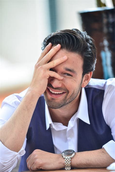Sergio passarella marone is a brazilian actor. SERGIO MARONE : Montenegro Talents