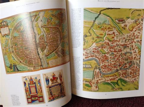 Examples The Atlas Of Atlases Favorite Books Book Cover Books