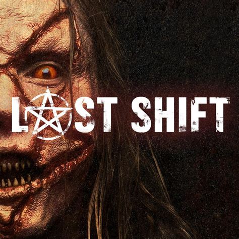 Watch last shift (2014) full movie from 2 below. 14 Horror Movies On Netflix You Should Be Watching