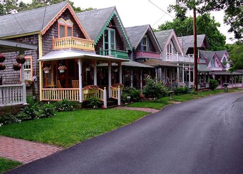 Different Types Of Houses Around The World Showcase