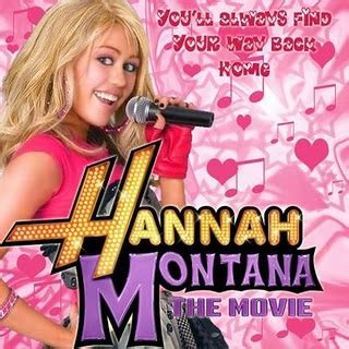 It was originally recorded and released as a single by american country music artist lee ann womack. ♥Miley * Hannah♥: Julho 2011