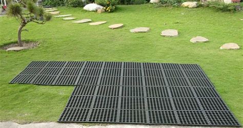 We did not find results for: The Different Types of Outdoor Carpet Tiles | Carpet tiles ...