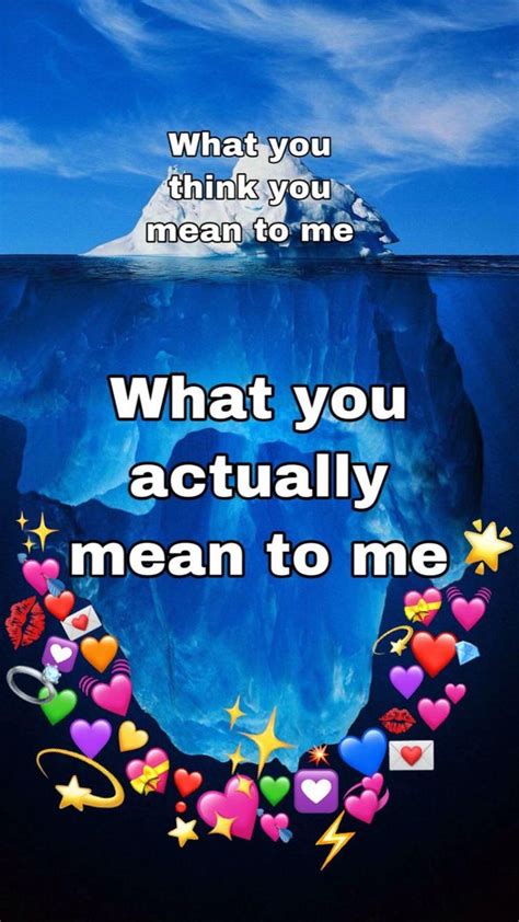 (flirty jokes) will surely make you laugh. 50+ Flirty Memes For Him, Naughty Memes to Send Him - Bee ...