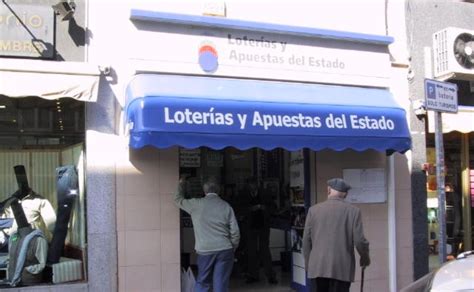 Bonoloto Martes Un Acertante Se Lleva 153000 Euros En El Sorteo De