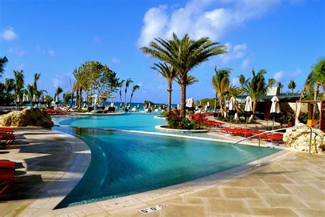 Kimpton Seafire Resort Spa Updated 2021 Prices And Hotel Reviews Grand Cayman Cayman Islands