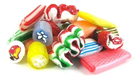 This candy is part of our 2019 holiday assortment that is available at www.pd.net. Old Fashioned Christmas Candy - Nuts.com
