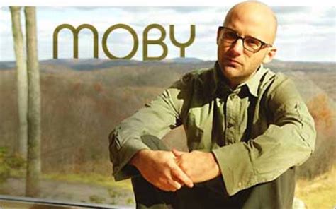 Podcast 69 Give A Surprise Treat A Conversation With Musician Moby And Double Gold Stars