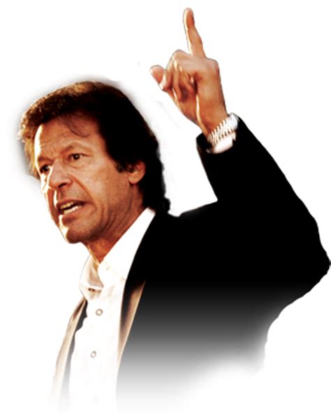 Download Hd Imran Khan Png Pic Imran Khan Pic Png Transparent Png
