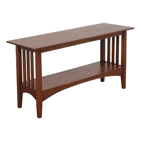 We did not find results for: 85% OFF - Ethan Allen Ethan Allen American Impressions ...