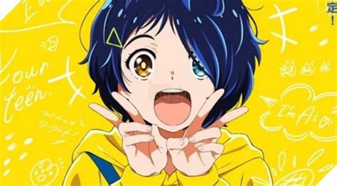 Top 6 Phim Hoạt Hình 18 Hay Nhất Anime đông 2021 Đủ Tuổi Mới được Xem