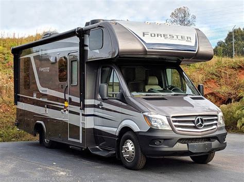 Mercedes Benz Rv The Mercedes Leisure Unity Rv For Rent Luxe Rv