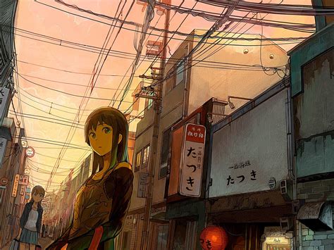 Japanese aesthetic 1600x900 wallpapers top free japanese aesthetic 1600x900 backgrounds in 2020 aesthetic desktop wallpaper anime wallpaper anime scenery wallpaper. Japanese Word Aesthetic Desktop Wallpapers - Top Free ...