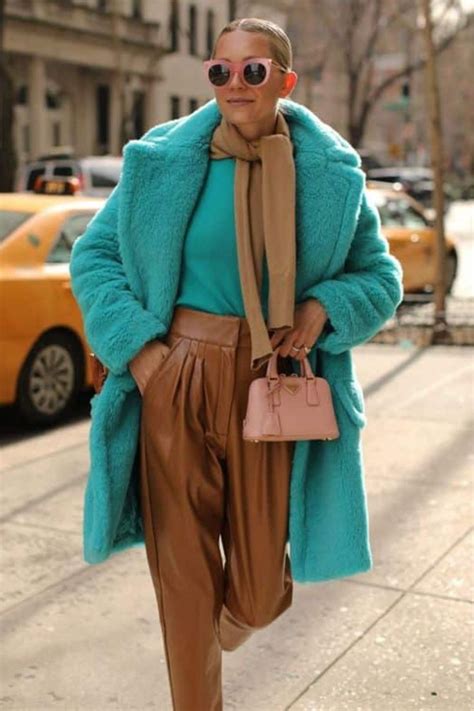 Colors That Go With Teal How To Mix And Match Wardrobe