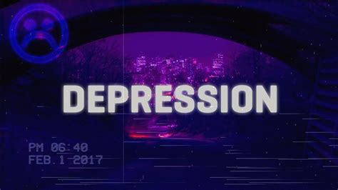 Sad Rap Songs For Depression Youtube