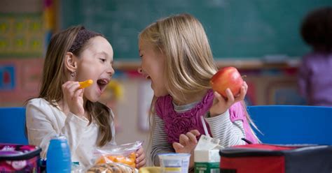 A nonexempt employee working more than five hours in one shift is entitled to one meal period lasting at least 30 minutes. Short lunch breaks in Irish primary schools blamed for ...