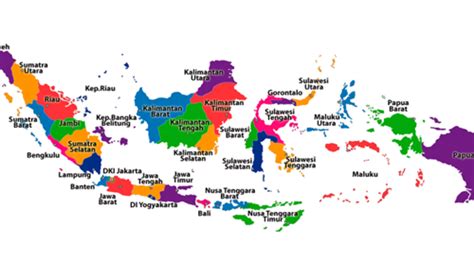 Berikut lirik dan chord lagu si patokaan. 400+ Lagu-Lagu Daerah Indonesia dan Asalnya Lengkap (34 Provinsi)