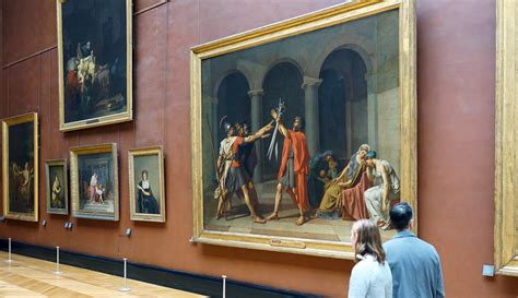 Art History And World Art History