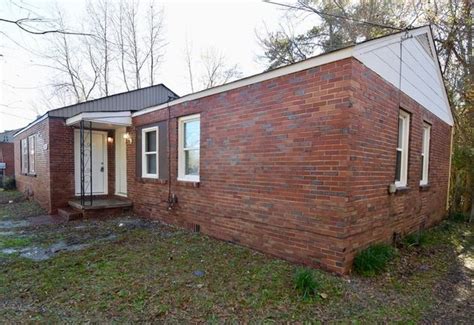 Great garden style duplex home great location 3 bedroom 2 bathroom accepts section 8. All-Electric 2 Bedroom Duplex - Section 8 OK - House for ...