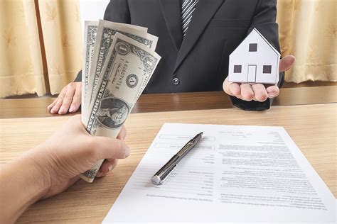 How To Finance Rental Properties 8 Pro Tips Mashvisor