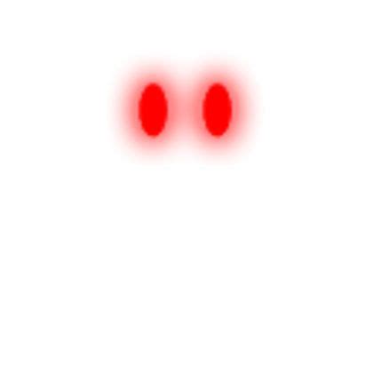 Red Glowing Eyes Roblox Roblox Glow Roblox Guy