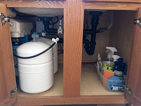 You have exceptionally dirty water. How Clean Is Your Water? See OUR Results! - Must Have Mom
