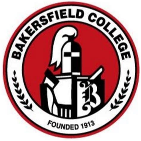 Bakersfield College Youtube