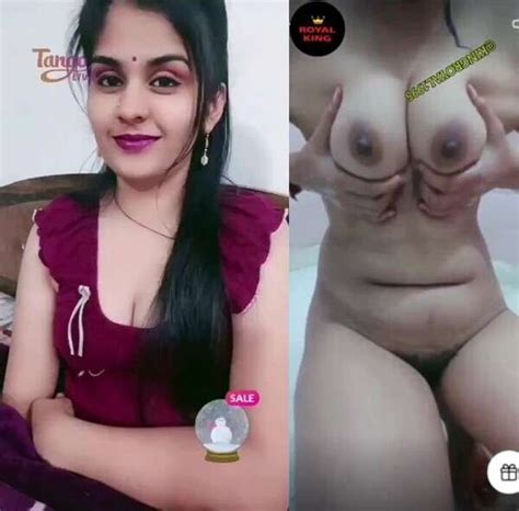 Extremely Cute Babe Indian Xvideo Nude Bathing Mms Hd