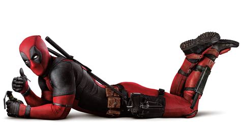 Cool Deadpool Wallpaper 74 Images