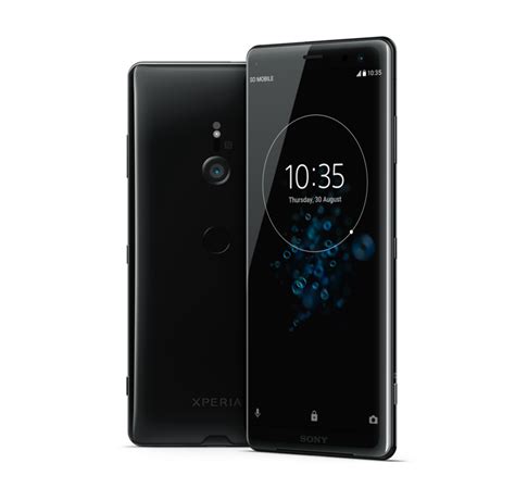 The Best Sony Xperia Phones To Buy In 2019