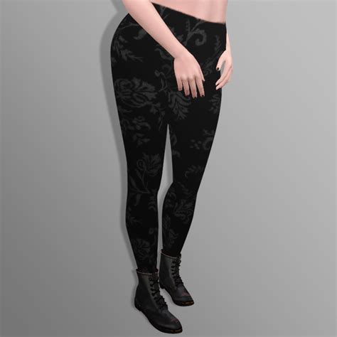 Swagmaster Camilla Clothing Dump These Are The Eris Sims 3 Cc Finds