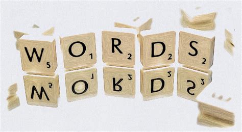 What Is The Shortest Word In The World Exploring The Fascinating World