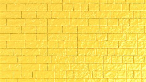Top 97 Imagen Yellow Brick Background Vn