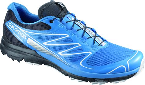 Running Shoes Png Image Purepng Free Transparent Cc0 Png Image Library