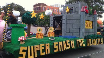 Check out our list of unique christmas gift ideas that will inspire you to choose the best. Decorations: Diy Parade Float Ideas from Parade Float Ideas for Carnival (With images ...