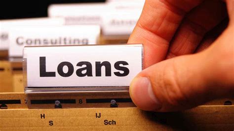 Loan Wallpapers Top Free Loan Backgrounds Wallpaperaccess