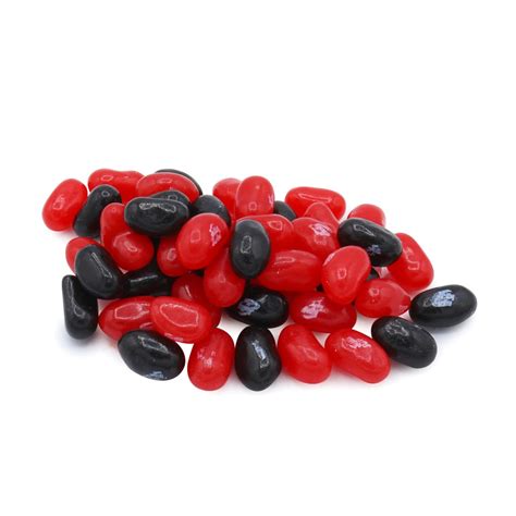 Red Jelly Beans Ph