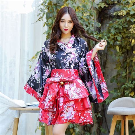 modern design japanese kimono dress wayasian modern kimono dress japanese kimono dress