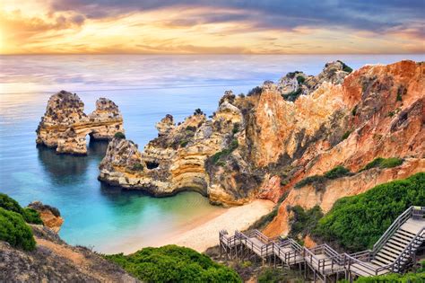 10 Best Things To Do In Lagos Portugal What Is Lagos Most Famous For