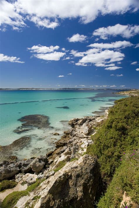 Vivonne bay has a magnificent beach and harriet river with the vivonne bay jetty. Vivonne Bay on Kangaroo Island. #Australia #KangarooBay ...