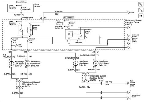 S10 Dome Light Wiring Diagram Wiring Diagram